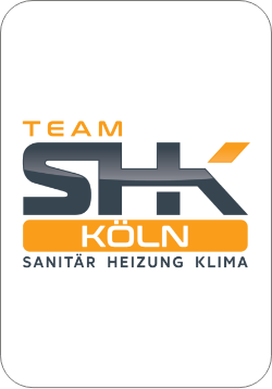 SHK-Köln-Kein-Foto